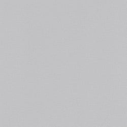 Galerie Wallcoverings Product Code: 82349 - New Textures Wallpaper Collection Galerie Wallcoverings Product Code 82349 - New Textures Wallpaper Collection - Grey Colours - Fabric Effect Design