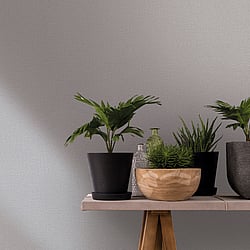 Galerie Wallcoverings Product Code: 82349 - New Textures Wallpaper Collection Galerie Wallcoverings Product Code 82349 - New Textures Wallpaper Collection - Grey Colours - Fabric Effect Design