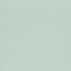 Galerie Wallcoverings Product Code: 82354 - New Textures Wallpaper Collection Galerie Wallcoverings Product Code 82354 - New Textures Wallpaper Collection - Light Green Colours - Fabric Effect Design