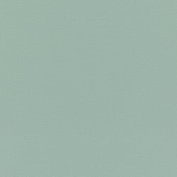 Galerie Wallcoverings Product Code: 82355 - New Textures Wallpaper Collection Galerie Wallcoverings Product Code 82355 - New Textures Wallpaper Collection - Sage Green Colours - Fabric Effect Design