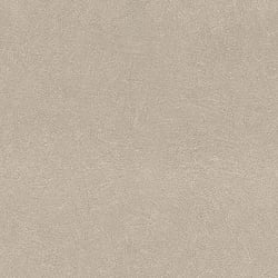 Galerie Wallcoverings Product Code: 860108 - Wall Textures 4 Wallpaper Collection Galerie Wallcoverings Product Code 860108 - Wall Textures 4 Wallpaper Collection -