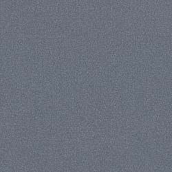 Galerie Wallcoverings Product Code: 898224 - Wall Textures 4 Wallpaper Collection Galerie Wallcoverings Product Code 898224 - Wall Textures 4 Wallpaper Collection -