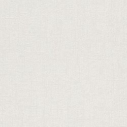 Galerie Wallcoverings Product Code: 899016 - Wall Textures 4 Wallpaper Collection Galerie Wallcoverings Product Code 899016 - Wall Textures 4 Wallpaper Collection -