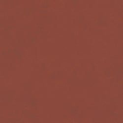Galerie Wallcoverings Product Code: 90819 - Terra Wallpaper Collection Galerie Wallcoverings Product Code 90819 - Terra Wallpaper Collection - Red Colours - Uni Design