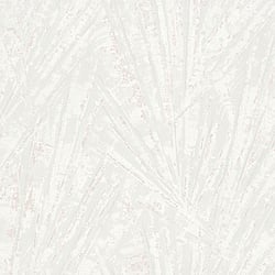 Galerie Wallcoverings Product Code: 91935 - Energy Wallpaper Collection Galerie Wallcoverings Product Code 91935 - Energy Wallpaper Collection - Greige, Pearl Colours - Fan Palm Design