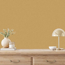 Galerie Wallcoverings Product Code: 91955 - Energy Wallpaper Collection Galerie Wallcoverings Product Code 91955 - Energy Wallpaper Collection - Gold Colours - Stingray Design