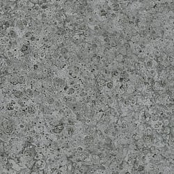 Galerie Wallcoverings Product Code: 95012 - Air Wallpaper Collection Galerie Wallcoverings Product Code 95012 - Air Wallpaper Collection - Anthracite Colours - If you like your walls understated but with some interest, then you will love this! The design mimics cooled molten rock for an organic feel, and this is indicated with a slight colour change and a barely-there emboss. There's some stone effect texture, and the colour is all natural for a beautiful, classy wallpaper to blend in with your scheme. Design