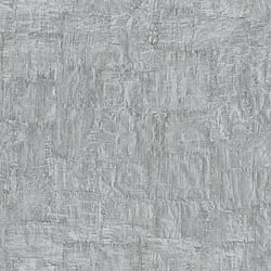 Galerie Wallcoverings Product Code: 95016 - Air Wallpaper Collection Galerie Wallcoverings Product Code 95016 - Air Wallpaper Collection - Silver Colours - This utterly gorgeous wallpaper captures the texture of torn bark. The natural texture with a subtle sheen exudes tranquillity. The light dances across the surface, making this an excellent choice for smaller rooms or hallways that need that lift to give them a feeling of enhanced space. Perfect across all four walls, it can also be coordinated with a complementary design to create an interior full of lustre and sophistication. Design
