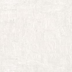 Galerie Wallcoverings Product Code: 95017 - Air Wallpaper Collection Galerie Wallcoverings Product Code 95017 - Air Wallpaper Collection - Pearl Colours - This utterly gorgeous wallpaper captures the texture of torn bark. The natural texture with a subtle sheen exudes tranquillity. The light dances across the surface, making this an excellent choice for smaller rooms or hallways that need that lift to give them a feeling of enhanced space. Perfect across all four walls, it can also be coordinated with a complementary design to create an interior full of lustre and sophistication. Design