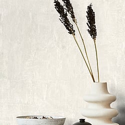 Galerie Wallcoverings Product Code: 95017 - Air Wallpaper Collection Galerie Wallcoverings Product Code 95017 - Air Wallpaper Collection - Pearl Colours - This utterly gorgeous wallpaper captures the texture of torn bark. The natural texture with a subtle sheen exudes tranquillity. The light dances across the surface, making this an excellent choice for smaller rooms or hallways that need that lift to give them a feeling of enhanced space. Perfect across all four walls, it can also be coordinated with a complementary design to create an interior full of lustre and sophistication. Design