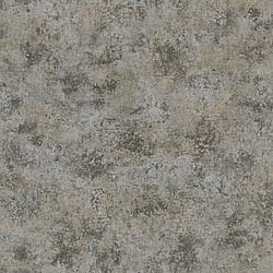 Galerie Wallcoverings Product Code: 95019 - Air Wallpaper Collection Galerie Wallcoverings Product Code 95019 - Air Wallpaper Collection - Silver Colours - This earthy wallpaper will be a warming welcome to your home and perfect on all four walls or accompanied by a complementing design. The wallpaper has a subtle emboss that creates some structural depth and comes in a mottled grey, brown-black and gold mix that is reminiscent of parched clay soil. It’s a great way to bring your room up to date with a natural and earthy feel. Design