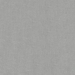 Galerie Wallcoverings Product Code: 95022 - Air Wallpaper Collection Galerie Wallcoverings Product Code 95022 - Air Wallpaper Collection - Grey Colours - A great choice for adding texture and interest to a room. This wallpaper style is made to mimic natural woven fibres creating a raised, three-dimensional look which lets the beautiful imperfections of natural materials shine through. With a little shimmer added it's a stylish way to update any of the rooms in your home. Design