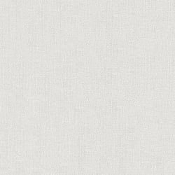 Galerie Wallcoverings Product Code: 95023 - Air Wallpaper Collection Galerie Wallcoverings Product Code 95023 - Air Wallpaper Collection - White Colours - A great choice for adding texture and interest to a room. This wallpaper style is made to mimic natural woven fibres creating a raised, three-dimensional look which lets the beautiful imperfections of natural materials shine through. With a little shimmer added it's a stylish way to update any of the rooms in your home. Design