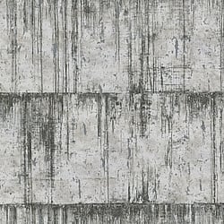 Galerie Wallcoverings Product Code: 95024 - Air Wallpaper Collection Galerie Wallcoverings Product Code 95024 - Air Wallpaper Collection - Black Colours - This aged concrete effect wallpaper is the perfect choice if you want to bring a room up to date in a dramatic way. With a subtle emboss to create some structural depth, it comes in an on-trend monochrome colourway. Drawing on the textures of, and resembling the stippled texture of ancient plasterwork or faded limestone, this unusual wallpaper will be a warming welcome to your home. This will be perfect on all four walls or can be accompanied by a complementary wallpaper. Design