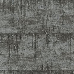 Galerie Wallcoverings Product Code: 95025 - Air Wallpaper Collection Galerie Wallcoverings Product Code 95025 - Air Wallpaper Collection - Black Colours - This aged concrete effect wallpaper is the perfect choice if you want to bring a room up to date in a dramatic way. With a subtle emboss to create some structural depth, it comes in an on-trend black and silver colourway. Drawing on the textures of, and resembling the stippled texture of ancient plasterwork or faded limestone, this unusual wallpaper will be a warming welcome to your home. This will be perfect on all four walls or can be accompanied by a complementary wallpaper. Design