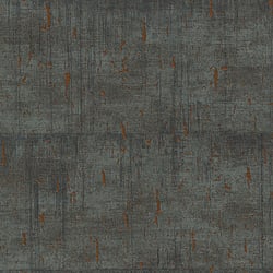 Galerie Wallcoverings Product Code: 95026 - Air Wallpaper Collection Galerie Wallcoverings Product Code 95026 - Air Wallpaper Collection - Anthracite Colours - This aged concrete effect wallpaper is the perfect choice if you want to bring a room up to date in a dramatic way. With a subtle emboss to create some structural depth, it comes in an on-trend black and copper colourway. Drawing on the textures of, and resembling the stippled texture of ancient plasterwork or faded limestone, this unusual wallpaper will be a warming welcome to your home. This will be perfect on all four walls or can be accompanied by a complementary wallpaper. Design