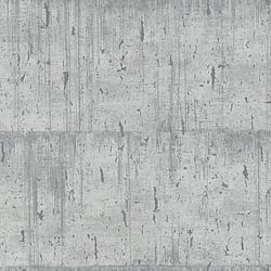 Galerie Wallcoverings Product Code: 95027 - Air Wallpaper Collection Galerie Wallcoverings Product Code 95027 - Air Wallpaper Collection - Grey Colours - This aged concrete effect wallpaper is the perfect choice if you want to bring a room up to date in a dramatic way. With a subtle emboss to create some structural depth, it comes in an on-trend silver grey colourway. Drawing on the textures of, and resembling the stippled texture of ancient plasterwork or faded limestone, this unusual wallpaper will be a warming welcome to your home. This will be perfect on all four walls or can be accompanied by a complementary wallpaper. Design