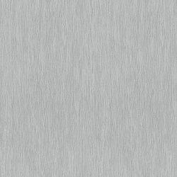 Galerie Wallcoverings Product Code: 95029 - Air Wallpaper Collection Galerie Wallcoverings Product Code 95029 - Air Wallpaper Collection - Grey Colours - Add warmth and depth to your home with this gorgeous textured paper. Its understated tone and glamorous design makes it suitable as an all-wall solution, but it would equally create a stunning feature wall if that's the look you're going for. Design