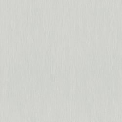 Galerie Wallcoverings Product Code: 95030 - Air Wallpaper Collection Galerie Wallcoverings Product Code 95030 - Air Wallpaper Collection - White Colours - This gorgeous textured paper has a slub silk effect that adds warmth and depth to your home. Its understated tone and glamorous design make it suitable as an all-wall solution, but it would equally create a stunning feature wall if that’s the look you’re going for. Design