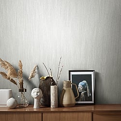 Galerie Wallcoverings Product Code: 95030 - Air Wallpaper Collection Galerie Wallcoverings Product Code 95030 - Air Wallpaper Collection - White Colours - This gorgeous textured paper has a slub silk effect that adds warmth and depth to your home. Its understated tone and glamorous design make it suitable as an all-wall solution, but it would equally create a stunning feature wall if that’s the look you’re going for. Design