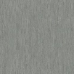 Galerie Wallcoverings Product Code: 95031 - Air Wallpaper Collection Galerie Wallcoverings Product Code 95031 - Air Wallpaper Collection - Grey Colours - Add warmth and depth to your home with this gorgeous textured paper. Its understated tone and glamorous design makes it suitable as an all-wall solution, but it would equally create a stunning feature wall if that's the look you're going for. Design