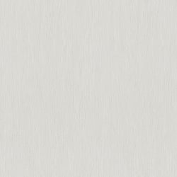 Galerie Wallcoverings Product Code: 95032 - Air Wallpaper Collection Galerie Wallcoverings Product Code 95032 - Air Wallpaper Collection - White Colours - This gorgeous textured paper has a slub silk effect that adds warmth and depth to your home. Its understated tone and glamorous design make it suitable as an all-wall solution, but it would equally create a stunning feature wall if that’s the look you’re going for. Design