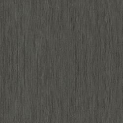 Galerie Wallcoverings Product Code: 95033 - Air Wallpaper Collection Galerie Wallcoverings Product Code 95033 - Air Wallpaper Collection - Black Colours - Add warmth and depth to your home with this gorgeous textured paper. Its understated tone and glamorous design makes it suitable as an all-wall solution, but it would equally create a stunning feature wall if that's the look you're going for. Design