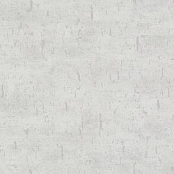 Galerie Wallcoverings Product Code: 95034 - Air Wallpaper Collection Galerie Wallcoverings Product Code 95034 - Air Wallpaper Collection - White Colours - This fabulous cork effect wallpaper is the perfect choice if you want to bring a room up to date in a dramatic way. With a subtle emboss to create some structural depth, it comes in an on-trend off white colourway. Drawing on the textures of, and resembling the stippled texture of cork, this unusual wallpaper will be a warming welcome to your home. This will be perfect on all four walls or can be accompanied by a complementary wallpaper. Design