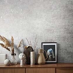 Galerie Wallcoverings Product Code: 95034 - Air Wallpaper Collection Galerie Wallcoverings Product Code 95034 - Air Wallpaper Collection - White Colours - This fabulous cork effect wallpaper is the perfect choice if you want to bring a room up to date in a dramatic way. With a subtle emboss to create some structural depth, it comes in an on-trend off white colourway. Drawing on the textures of, and resembling the stippled texture of cork, this unusual wallpaper will be a warming welcome to your home. This will be perfect on all four walls or can be accompanied by a complementary wallpaper. Design