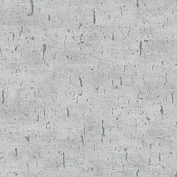 Galerie Wallcoverings Product Code: 95035 - Air Wallpaper Collection Galerie Wallcoverings Product Code 95035 - Air Wallpaper Collection - White Colours - This fabulous cork effect wallpaper is the perfect choice if you want to bring a room up to date in a dramatic way. With a subtle emboss to create some structural depth, it comes in an on-trend silver colourway. Drawing on the textures of, and resembling the stippled texture of cork, this unusual wallpaper will be a warming welcome to your home. This will be perfect on all four walls or can be accompanied by a complementary wallpaper. Design