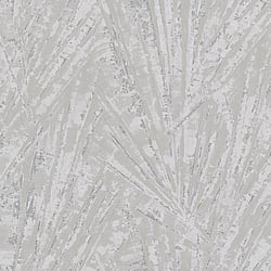 Galerie Wallcoverings Product Code: 95036 - Air Wallpaper Collection Galerie Wallcoverings Product Code 95036 - Air Wallpaper Collection - Grey Colours - If you want the wow factor - this design is your choice. Different textures collide with variations in tones and colours for an abstract industrial effect that will inject some life into your scheme. Emulating plastermarks but in a fanning palm shape, you get a natural look with an industrial edge - resulting in the best of both worlds! Design