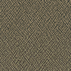 Galerie Wallcoverings Product Code: 95039 - Air Wallpaper Collection Galerie Wallcoverings Product Code 95039 - Air Wallpaper Collection - Black Colours - An interesting play on a diamond geometric, with industrial elements creating a cross hatch effect accentuated with an embossed sheen. A relaxing take on a classic pattern that will be on trend for years to come. Design
