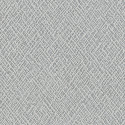 Galerie Wallcoverings Product Code: 95041 - Air Wallpaper Collection Galerie Wallcoverings Product Code 95041 - Air Wallpaper Collection - Grey Colours - An interesting play on a diamond geometric, with industrial elements creating a cross hatch effect accentuated with an embossed sheen. A relaxing take on a classic pattern that will be on trend for years to come. Design