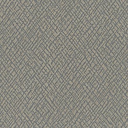 Galerie Wallcoverings Product Code: 95042 - Air Wallpaper Collection Galerie Wallcoverings Product Code 95042 - Air Wallpaper Collection - Anthracite Colours - An interesting play on a diamond geometric, with industrial elements creating a cross hatch effect accentuated with an embossed sheen. A relaxing take on a classic pattern that will be on trend for years to come. Design