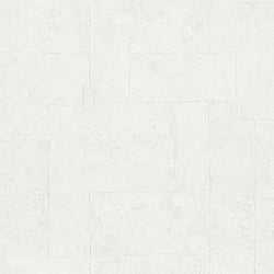 Galerie Wallcoverings Product Code: 95044 - Air Wallpaper Collection Galerie Wallcoverings Product Code 95044 - Air Wallpaper Collection - White Colours - A dramatic, artistic choice for your walls, if you're a lover of doing things differently! Irregular, almost cubistic shapes sit on a plaster effect background. Textural infills result in a balanced, rhythmic effect that will simply look gorgeous in any scheme, especially a contemporary one. Design