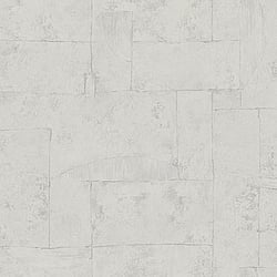 Galerie Wallcoverings Product Code: 95045 - Air Wallpaper Collection Galerie Wallcoverings Product Code 95045 - Air Wallpaper Collection - Grey Colours - A dramatic, artistic choice for your walls, if you're a lover of doing things differently! Irregular, almost cubistic shapes sit on a plaster effect background. Textural infills result in a balanced, rhythmic effect that will simply look gorgeous in any scheme, especially a contemporary one. Design