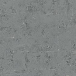 Galerie Wallcoverings Product Code: 95046 - Air Wallpaper Collection Galerie Wallcoverings Product Code 95046 - Air Wallpaper Collection - Grey Colours - A dramatic, artistic choice for your walls, if you're a lover of doing things differently! Irregular, almost cubistic shapes sit on a plaster effect background. Textural infills result in a balanced, rhythmic effect that will simply look gorgeous in any scheme, especially a contemporary one. Design