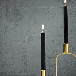 Galerie Wallcoverings Product Code: 95046 - Air Wallpaper Collection Galerie Wallcoverings Product Code 95046 - Air Wallpaper Collection - Grey Colours - A dramatic, artistic choice for your walls, if you're a lover of doing things differently! Irregular, almost cubistic shapes sit on a plaster effect background. Textural infills result in a balanced, rhythmic effect that will simply look gorgeous in any scheme, especially a contemporary one. Design