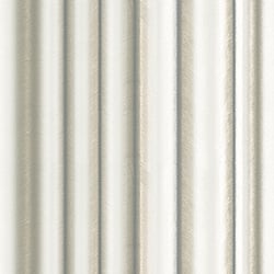 Galerie Wallcoverings Product Code: 95053 - Air Wallpaper Collection Galerie Wallcoverings Product Code 95053 - Air Wallpaper Collection - Silver Colours - This utterly gorgeous wallpaper captures the silky fluidity of running water. The natural texture in warm white and beige tones exudes tranquillity. The light dances across the surface, making this an excellent choice for smaller rooms or hallways that need that lift to give them a feeling of enhanced space. Perfect across all four walls, it can also be coordinated with a complementary design to create an interior full of lustre and sophistication. Design