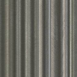 Galerie Wallcoverings Product Code: 95054 - Air Wallpaper Collection Galerie Wallcoverings Product Code 95054 - Air Wallpaper Collection - Black Colours - This utterly gorgeous wallpaper captures the silky fluidity of running water. The natural texture with complementary beige and black hues exudes tranquillity. The light dances across the surface, making this an excellent choice for smaller rooms or hallways that need that lift to give them a feeling of enhanced space. Perfect across all four walls, it can also be coordinated with a complementary design to create an interior full of lustre and sophistication. Design