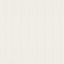 Galerie Wallcoverings Product Code: 95064 - Air Wallpaper Collection Galerie Wallcoverings Product Code 95064 - Air Wallpaper Collection - Beige Colours - A textured effect stripe wallcovering, featuring fine irregular lines emulating silky threads. Hang vertically or horizontally for a sophisticated, regal look. Design