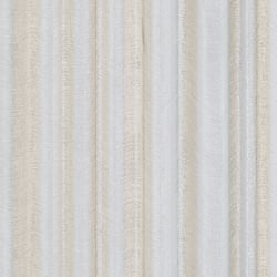 Galerie Wallcoverings Product Code: 95066 - Air Wallpaper Collection Galerie Wallcoverings Product Code 95066 - Air Wallpaper Collection - Pearl Colours - This utterly gorgeous wallpaper captures the silky fluidity of running water. The natural texture in silver-grey tones exudes tranquillity. The light dances across the surface, making this an excellent choice for smaller rooms or hallways that need that lift to give them a feeling of enhanced space. Perfect across all four walls, it can also be coordinated with a complementary design to create an interior full of lustre and sophistication. Design