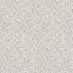 Galerie Wallcoverings Product Code: 95067 - Air Wallpaper Collection Galerie Wallcoverings Product Code 95067 - Air Wallpaper Collection - Pearl Colours - A great choice for adding texture and interest to a room. This wallpaper style is made to mimic a dense wall of uniform leaves, creating a three-dimensional look which lets the beautiful linework and tonal differences shine through. A stylish way to update any of the rooms in your home. Design