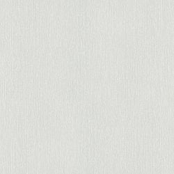 Galerie Wallcoverings Product Code: 95076 - Air Wallpaper Collection Galerie Wallcoverings Product Code 95076 - Air Wallpaper Collection - Grey Colours - Add warmth and depth to your home with this gorgeous textured paper. Its understated tone and glamorous design makes it suitable as an all-wall solution, but it would equally create a stunning feature wall if that's the look you're going for. Design