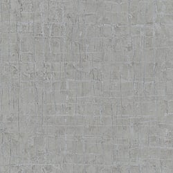 Galerie Wallcoverings Product Code: 95081 - Air Wallpaper Collection Galerie Wallcoverings Product Code 95081 - Air Wallpaper Collection - Grey Colours - This utterly gorgeous wallpaper captures the subtle texture of stonework. The natural texture with a subtle sheen exudes tranquillity. The light dances across the surface, making this an excellent choice for smaller rooms or hallways that need that lift to give them a feeling of enhanced space. Perfect across all four walls, it can also be coordinated with a complementary design to create an interior full of lustre and sophistication. Design