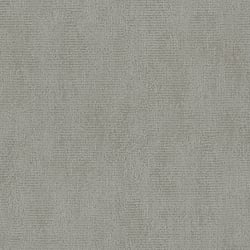 Galerie Wallcoverings Product Code: 95085 - Air Wallpaper Collection Galerie Wallcoverings Product Code 95085 - Air Wallpaper Collection - Grey Colours - A subtly textured, realistic, twill style weave. Specially designed for homeowners looking to embrace a love of texture on their walls, this eye-catching detailed weave wallpaper brings a comforting, modern twist to any space. Design