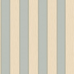 Galerie Wallcoverings Product Code: 95214 - Ornamenta 2 Wallpaper Collection Galerie Wallcoverings Product Code 95214 - Ornamenta 2 Wallpaper Collection - Blue Colours - Classic Stripe Design