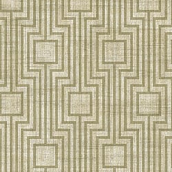 Galerie Wallcoverings Product Code: 9865 - Concetto Wallpaper Collection Galerie Wallcoverings Product Code 9865 - Concetto Wallpaper Collection -