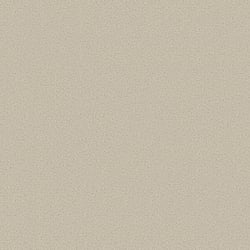 Galerie Wallcoverings Product Code: 99141 - Earth Wallpaper Collection Galerie Wallcoverings Product Code 99141 - Earth Wallpaper Collection - Grey Colours - Stipple Design