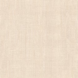Galerie Wallcoverings Product Code: AL26202 - Shades Of Colour Wallpaper Collection Galerie Wallcoverings Product Code AL26202 - Shades Of Colour Wallpaper Collection - Light beige Colours - Uni textile Design